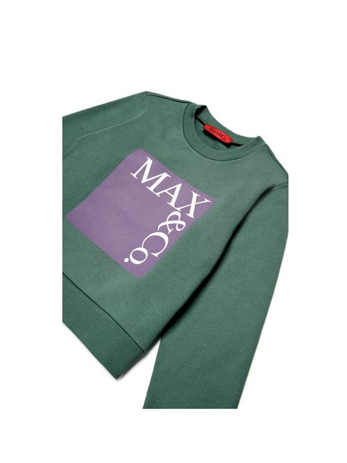  MAX&CO. | MX0037 MX056MX50A